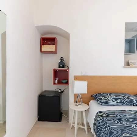 Residenza Già Antico Forno-2